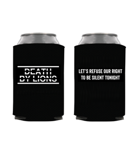 Can Koozie
