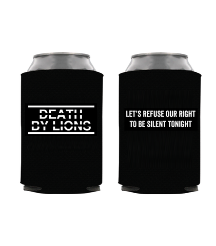Can Koozie