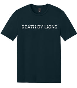 Tyrant Kings Tee