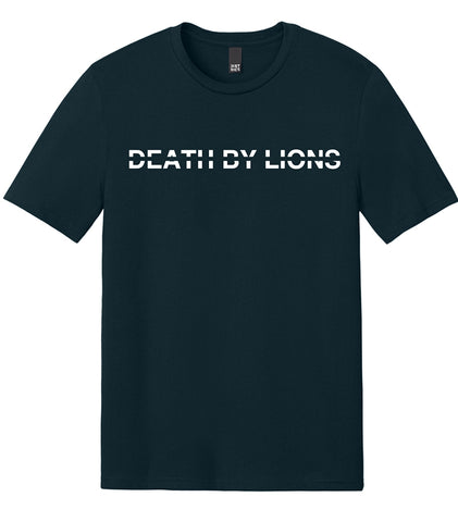 Tyrant Kings Tee